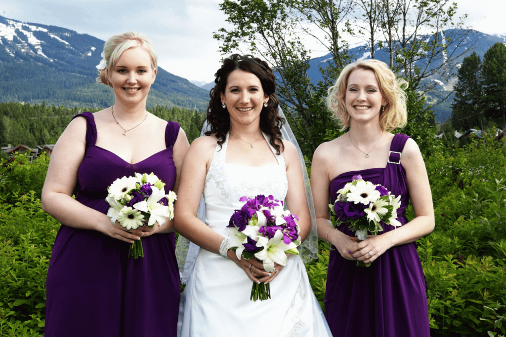 Royal-Purple-Bridesmaids.png